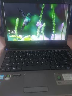 (Category: ) located in . Submitted by abeer_73774 (Listing ID 1315412991, Image 1). Description: .