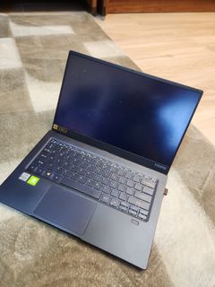 （分類：）位於 。 由 darrenbid 提交（商品編號 1315407093，圖片 1）。簡介： 。