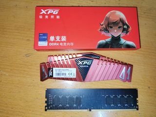 （分類：）位於 。 由 jimmy.so 提交（商品編號 1315421577，圖片 1）。簡介： 。
