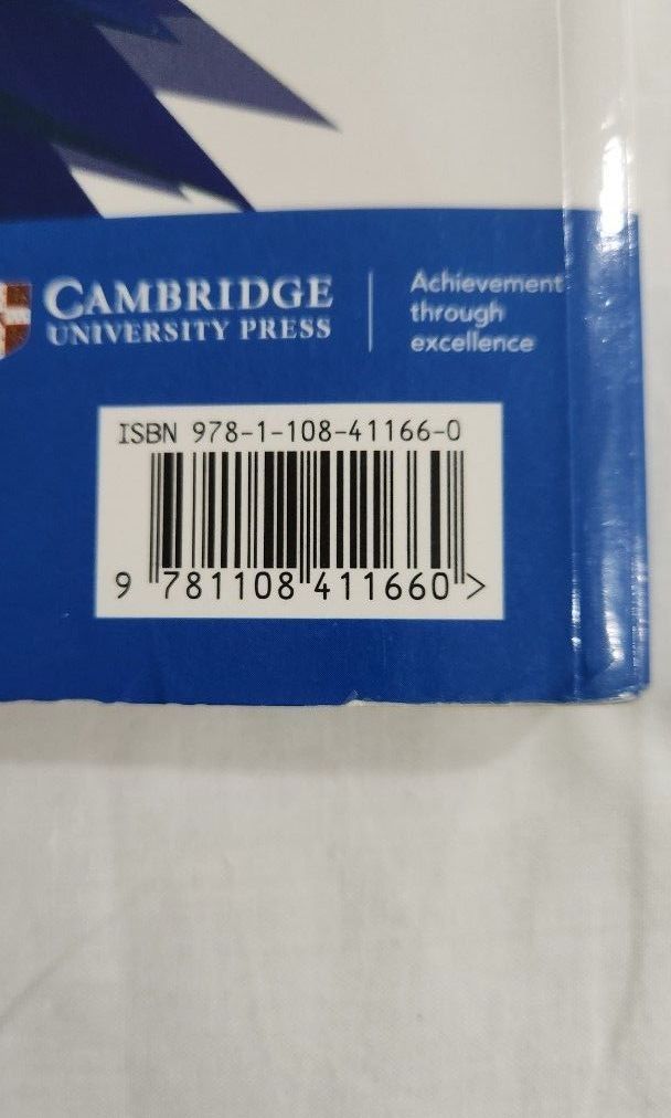 Additional maths igcse hobbies toys books magazines textbooks on