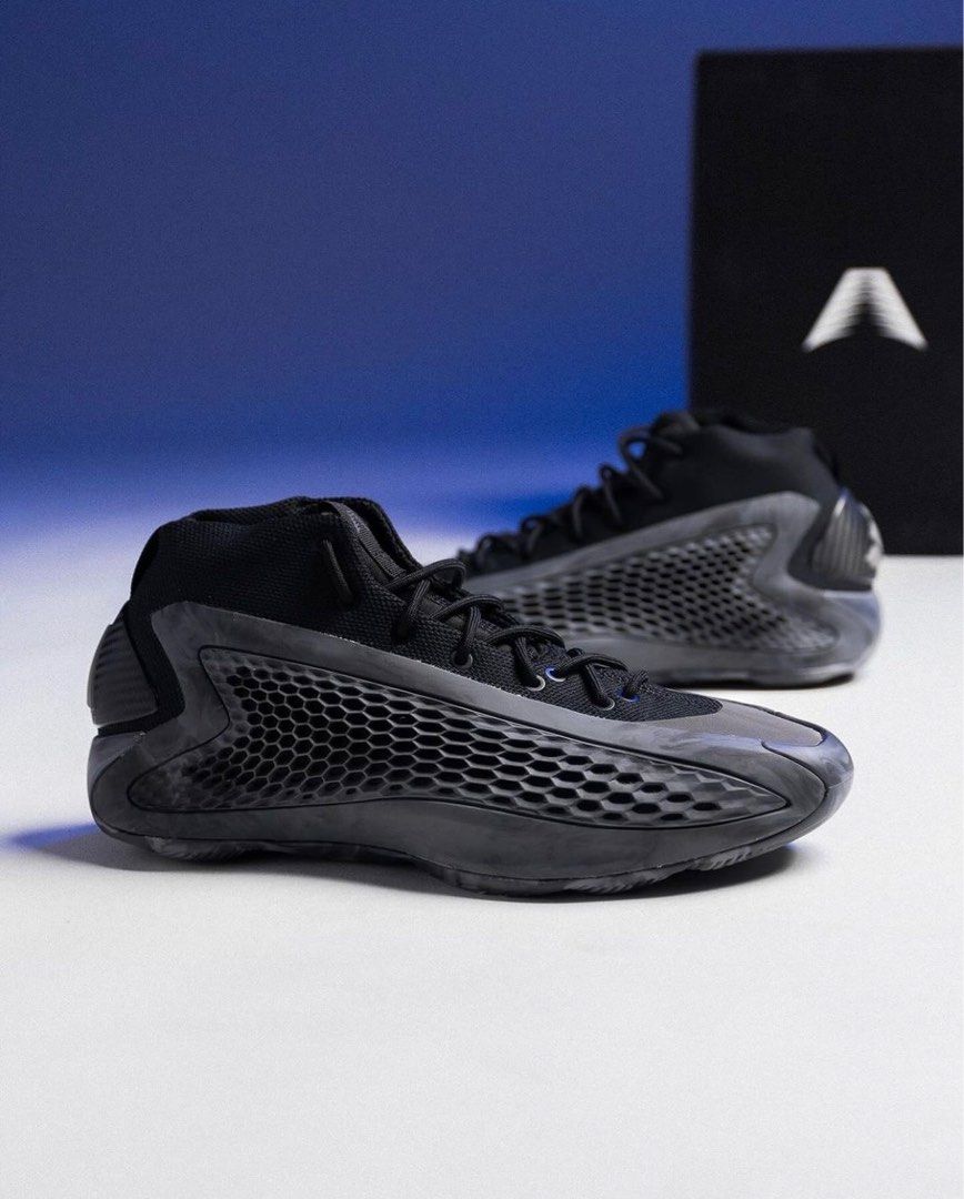 Yeezy 5 charcoal outlet