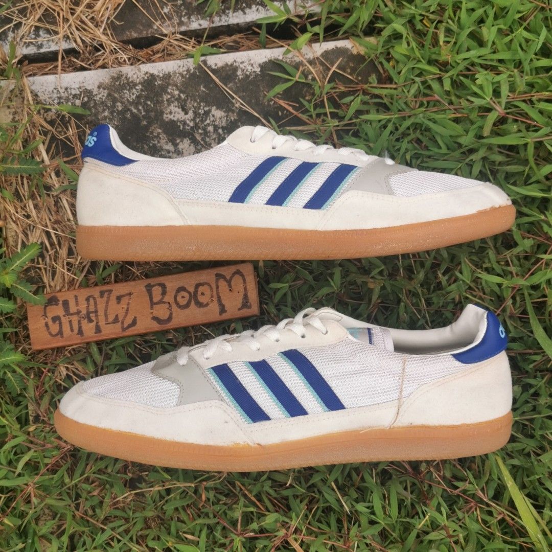 Adidas hallen online