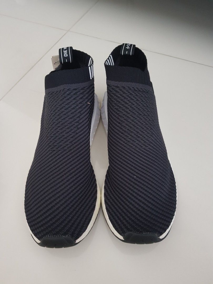 ADIDAS NMD CS2