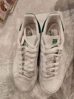 （分類：）位於 。 由 holummm 提交（商品編號 1315432563，圖片 1）。簡介： 。