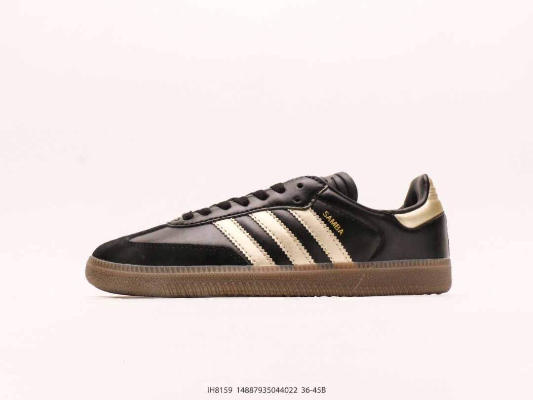 adidas gazelle silver green womens adidas Men's Samba Messi Shoes main image 0