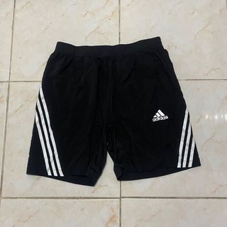 (Category: ) located in . Submitted by ThriftNOut (Listing ID 1315322701, Image 1). Description: .