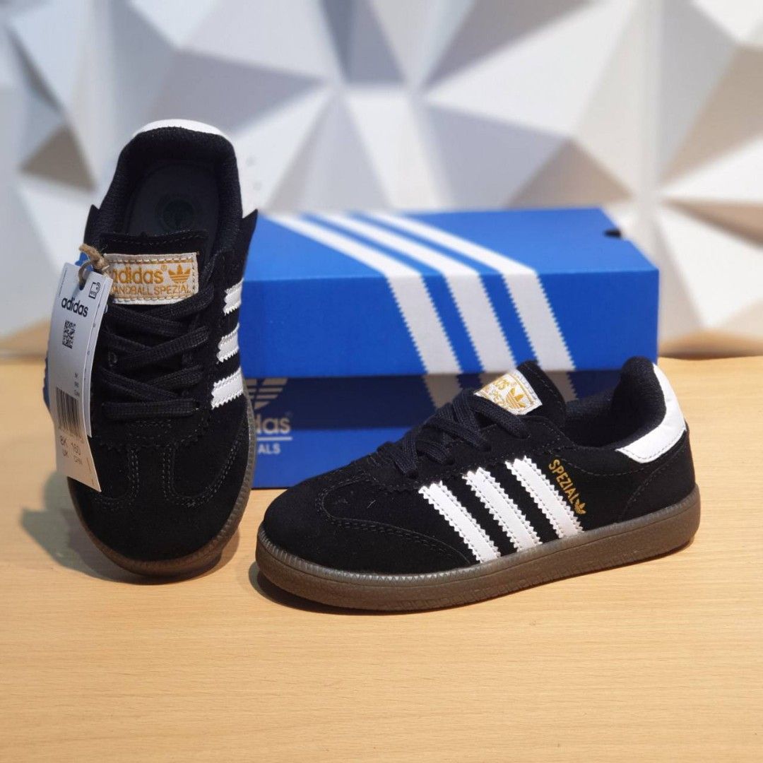 ADIDAS SPEZIAL KIDS SEPATU ANAK MURAH SEPATU ADIDAS ANAK