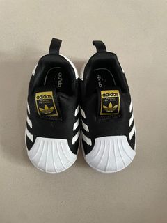 (Kategori: ) berada di . Dikirim oleh lapink (ID iklan 1315393597, Gambar 1). Deskripsi: .