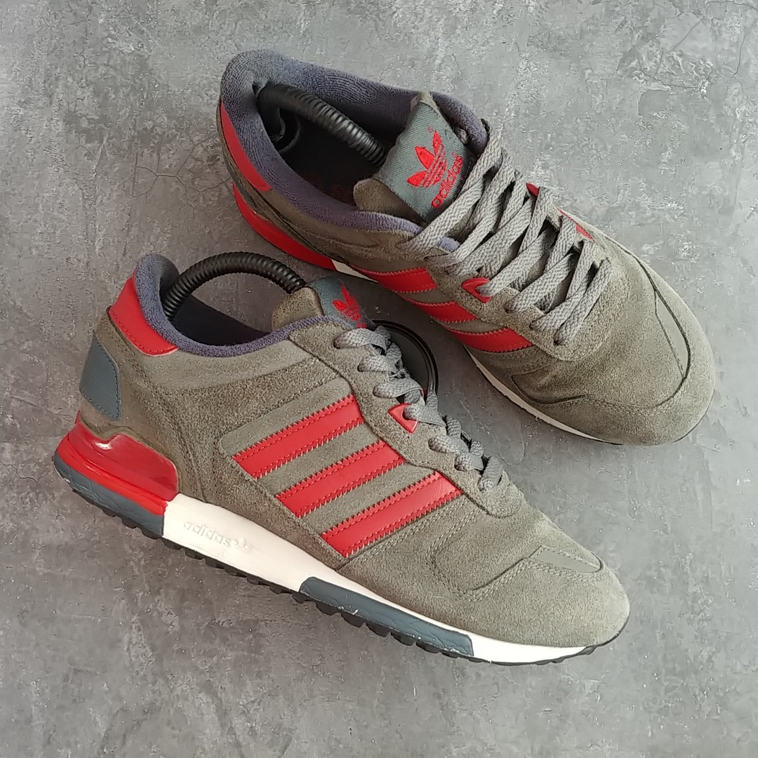 Adidas zx 700 primaloft cheap