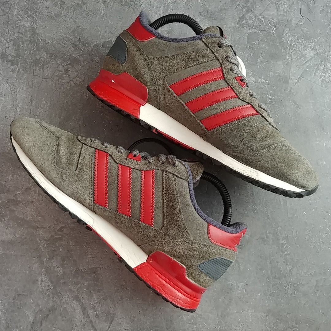 Adidas zx 700 primaloft clearance