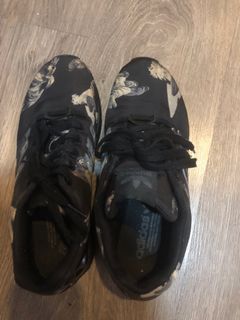 (Category: ) located in . Submitted by tstcloset (Listing ID 1315332696, Image 1). Description: .