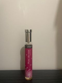 （分類：）位於 。 由 7_dream 提交（商品編號 1315460252，圖片 1）。簡介： 。