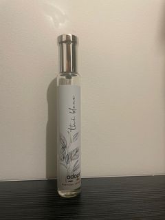 （分類：）位於 。 由 7_dream 提交（商品編號 1315459950，圖片 1）。簡介： 。
