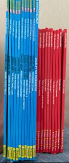（分類：）位於 。 由 snowbirdlee 提交（商品編號 1315381330，圖片 1）。簡介： 。