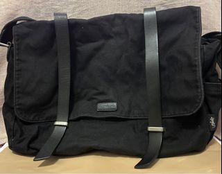 （分類：）位於 。 由 nevermind729 提交（商品編號 1315446922，圖片 1）。簡介： 。