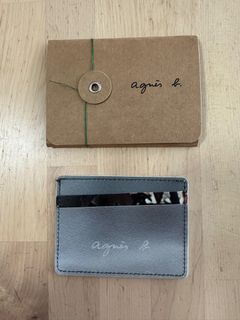 （分類：）位於 。 由 jade_garden 提交（商品編號 1315398332，圖片 1）。簡介： 。