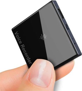 （分類：）位於 。 由 petesp 提交（商品編號 1315347477，圖片 1）。簡介： 。