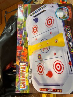 （分類：）位於 。 由 msmeiiii 提交（商品編號 1315376492，圖片 1）。簡介： 。