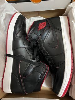 （分類：）位於 。 由 pinkykoo 提交（商品編號 1315387383，圖片 1）。簡介： 。