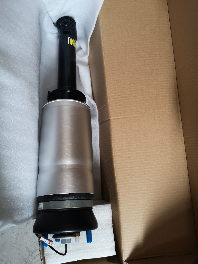 (Category: ) located in . Submitted by motorsportsperformancef (Listing ID 1315346748, Image 1). Description: .