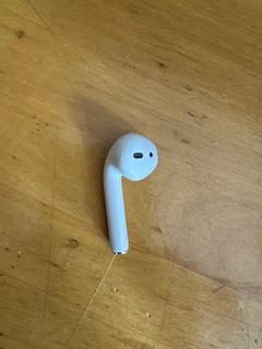 （分類：）位於 。 由 bless0122 提交（商品編號 1315339570，圖片 1）。簡介： 。