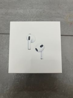 （分類：）位於 。 由 luis_cheung 提交（商品編號 1315480597，圖片 1）。簡介： 。