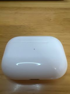 （分類：）位於 。 由 amakam 提交（商品編號 1315413713，圖片 1）。簡介： 。