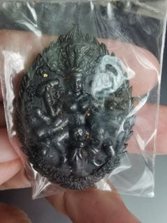(Category: ) located in . Submitted by grounding (Listing ID 1315327459, Image 1). Description: .