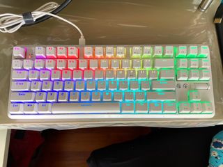 (Category: ) located in . Submitted by donn3456 (Listing ID 1315372480, Image 1). Description: .
