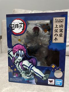 (Category: ) located in . Submitted by matchatofu (Listing ID 1315449344, Image 1). Description: .