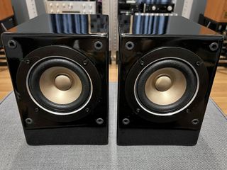 (Category: ) located in . Submitted by audio.alchemy (Listing ID 1315326043, Image 1). Description: .