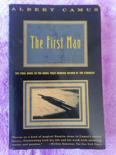 (Category: ) located in . Submitted by booksnksidhu (Listing ID 1315417248, Image 1). Description: .