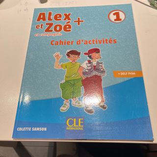 （分類：）位於 。 由 backupmaster 提交（商品編號 1315485784，圖片 1）。簡介： 。