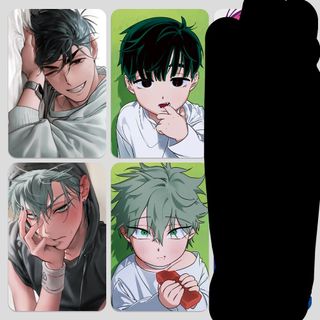 （分類：）位於 。 由 zumezoom 提交（商品編號 1315437624，圖片 1）。簡介： 。