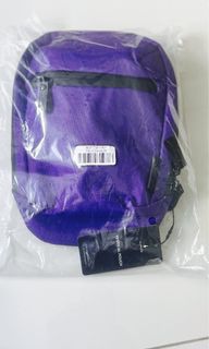 (Category: ) located in . Submitted by hmksg (Listing ID 1315357812, Image 1). Description: .