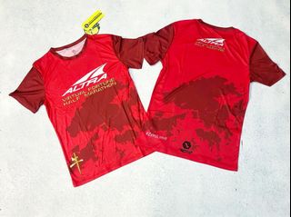 （分類：）位於 。 由 gear_u_up 提交（商品編號 1315453079，圖片 1）。簡介： 。