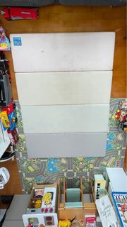 （分類：）位於 。 由 soniay 提交（商品編號 1315399856，圖片 1）。簡介： 。