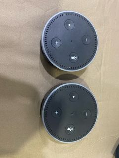 (Category: ) located in . Submitted by vikneshr (Listing ID 1315460523, Image 1). Description: .