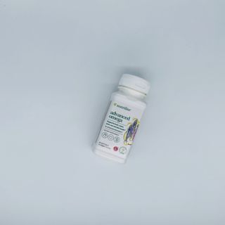 （分類：）位於 。 由 GenuinusGenius 提交（商品編號 1315483619，圖片 1）。簡介： 。