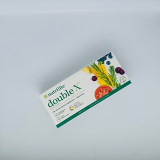 （分類：）位於 。 由 GenuinusGenius 提交（商品編號 1315476847，圖片 1）。簡介： 。