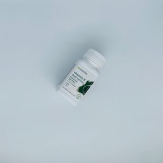 （分類：）位於 。 由 GenuinusGenius 提交（商品編號 1315480167，圖片 1）。簡介： 。