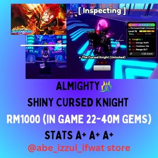 (Category: ) located in . Submitted by abe_izzul_ifwat (Listing ID 1315410890, Image 1). Description: .