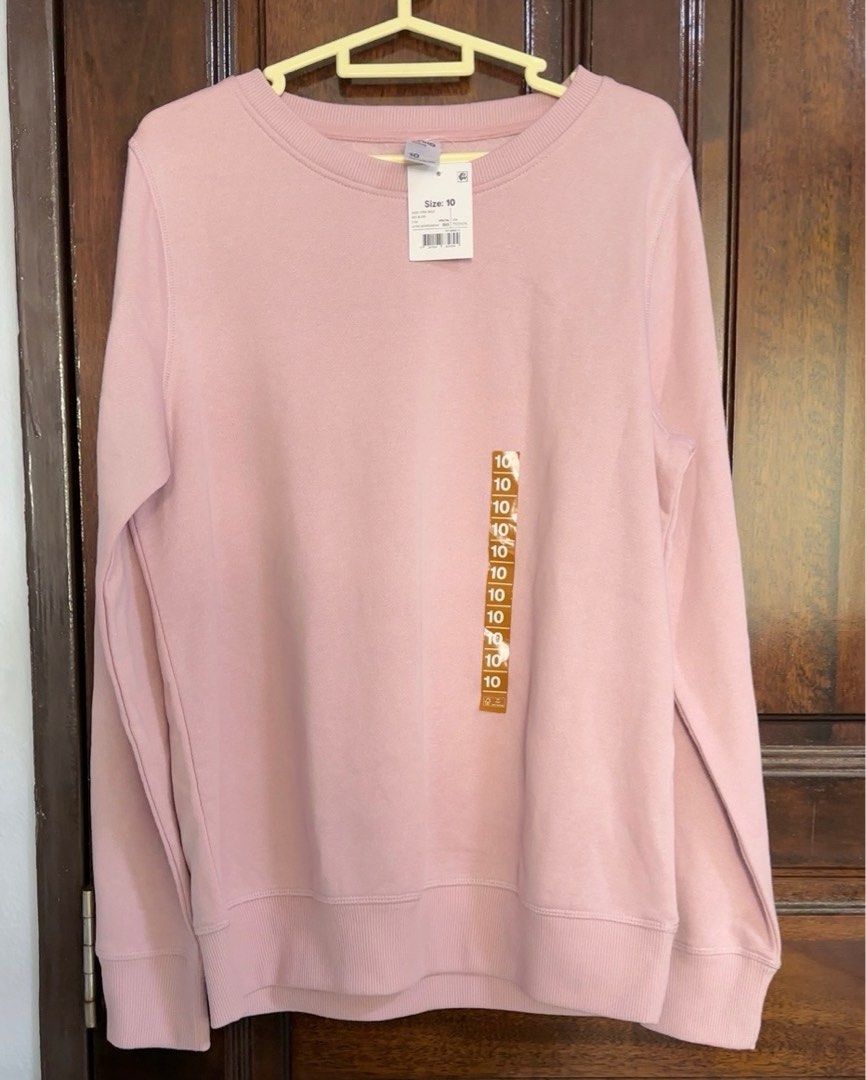 Kmart basic editions sweaters new arrivals
