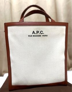 (Kategori: ) berada di . Dikirim oleh ademei07 (ID iklan 1315313818, Gambar 1). Deskripsi: .
