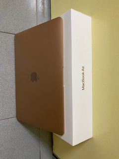 (Category: ) located in . Submitted by bunbao (Listing ID 1315423482, Image 1). Description: .