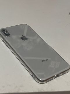 （分類：）位於 。 由 wh_it_e_ 提交（商品編號 1315468499，圖片 1）。簡介： 。
