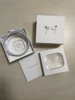 （分類：）位於 。 由 ccy_skyline 提交（商品編號 1315467990，圖片 1）。簡介： 。