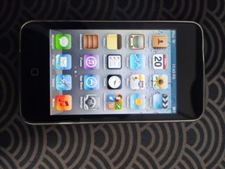 (Category: ) located in . Submitted by project.gadget (Listing ID 1315338401, Image 1). Description: .