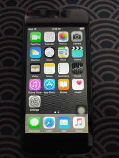(Category: ) located in . Submitted by project.gadget (Listing ID 1315337742, Image 1). Description: .
