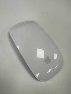 （分類：）位於 。 由 Cp_99 提交（商品編號 1315350546，圖片 1）。簡介： 。